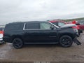 Photo 14 of 17 — 2017 Chevrolet Suburban