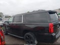 Photo 15 of 17 — 2017 Chevrolet Suburban