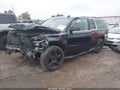 Photo 2 of 17 — 2017 Chevrolet Suburban
