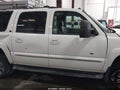 2005 Chevrolet Suburban 2500 — photo 14 of 18 | VIN 3GNGK26G95G219784
