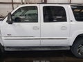 2005 Chevrolet Suburban 2500 — photo 15 of 18 | VIN 3GNGK26G95G219784