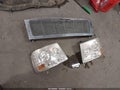2005 Chevrolet Suburban 2500 — photo 12 of 18 | VIN 3GNGK26G95G219784