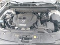 2016 Mazda CX-9 — photo 10 of 16 | VIN JM3TCADY0G0108050