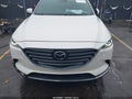 2016 Mazda CX-9 — photo 12 of 16 | VIN JM3TCADY0G0108050