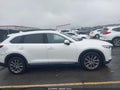Photo 13 of 16 — 2016 Mazda CX-9