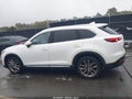 Photo 14 of 16 — 2016 Mazda CX-9