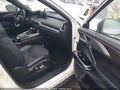 2016 Mazda CX-9 — photo 5 of 16 | VIN JM3TCADY0G0108050