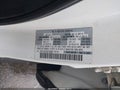 Photo 9 of 16 — 2016 Mazda CX-9
