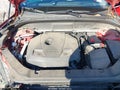 Photo 10 of 17 — 2018 Volvo XC60