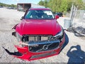 Photo 12 of 17 — 2018 Volvo XC60