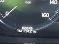 Photo 15 of 17 — 2018 Volvo XC60