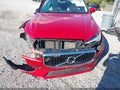 Photo 17 of 17 — 2018 Volvo XC60