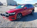 Photo 2 of 17 — 2018 Volvo XC60