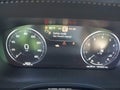 Photo 7 of 17 — 2018 Volvo XC60