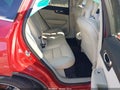 Photo 8 of 17 — 2018 Volvo XC60