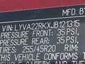 Photo 9 of 17 — 2018 Volvo XC60