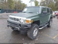 2006 Hummer H3 — photo 2 of 11 | VIN 5GTDN136068173092