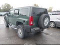 Photo 3 of 11 — 2006 Hummer H3