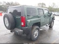 2006 Hummer H3 — photo 4 of 11 | VIN 5GTDN136068173092