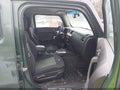2006 Hummer H3 — photo 5 of 11 | VIN 5GTDN136068173092