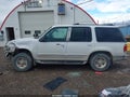 Photo 14 of 16 — 1997 Ford Explorer