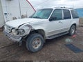 1997 Ford Explorer — photo 2 of 16 | VIN 1FMDU34E2VZB64393
