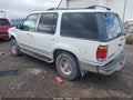 1997 Ford Explorer — photo 3 of 16 | VIN 1FMDU34E2VZB64393