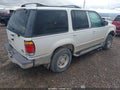 1997 Ford Explorer — photo 4 of 16 | VIN 1FMDU34E2VZB64393