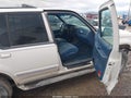 1997 Ford Explorer — photo 5 of 16 | VIN 1FMDU34E2VZB64393