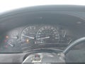 1997 Ford Explorer — photo 7 of 16 | VIN 1FMDU34E2VZB64393
