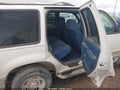 1997 Ford Explorer — photo 8 of 16 | VIN 1FMDU34E2VZB64393