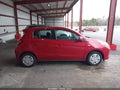 Photo 13 of 16 — 2024 Mitsubishi Mirage