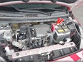 Photo 6 of 16 — 2024 Mitsubishi Mirage