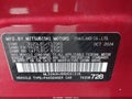 Photo 9 of 16 — 2024 Mitsubishi Mirage