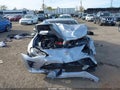 Photo 12 of 16 — 2017 Toyota GR 86