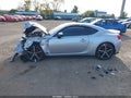 Photo 14 of 16 — 2017 Toyota GR 86