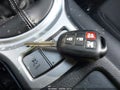 Photo 11 of 16 — 2017 Toyota GR 86