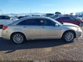 2013 Chrysler 200 — photo 13 of 16 | VIN 1C3CCBCG8DN649907