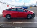 Photo 14 of 17 — 2017 Toyota Prius Prime