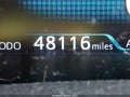 Photo 16 of 17 — 2017 Toyota Prius Prime