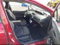 Photo 5 of 17 — 2017 Toyota Prius Prime