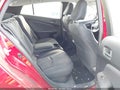 Photo 8 of 17 — 2017 Toyota Prius Prime
