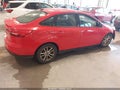 Photo 13 of 19 — 2016 Ford Focus