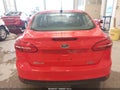 Photo 16 of 19 — 2016 Ford Focus
