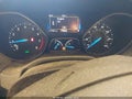 Photo 7 of 19 — 2016 Ford Focus