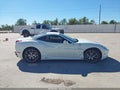 Photo 13 of 17 — 2012 Ferrari California