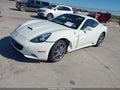 Photo 2 of 17 — 2012 Ferrari California