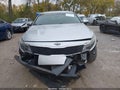Photo 13 of 17 — 2018 Kia Optima