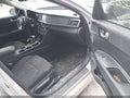 Photo 5 of 17 — 2018 Kia Optima