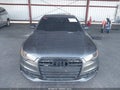 2015 Audi A6 — photo 11 of 16 | VIN WAUHGAFC4FN010125